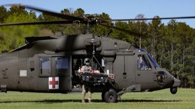 US Army awards Vita Inclinata -45.6m contract for rescue hoist stabilization system (1)