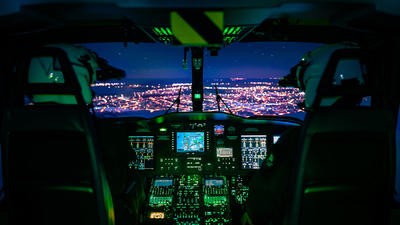 COPTERSAFETY