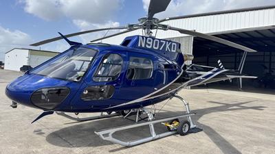 The deal underscores ongoing demand for adaptable light helicopters, with HSI positioning itself to deliver tailored, mission-ready aircraft to a broad operator base