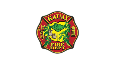 Kaua'i logo