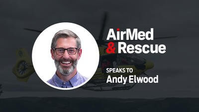 Andy_header