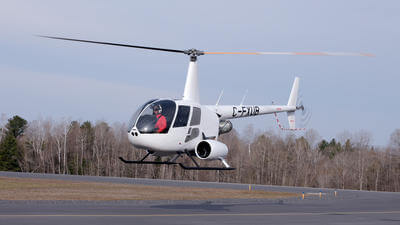 Unither completes first piloted hydrogen-electric helicopter circuit flight
