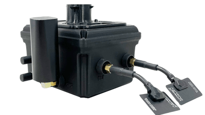 Dallas Avionics to distribute Bluetooth detection system for SAR operations