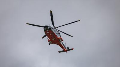 Estonia selects BAM and Trakka Systems for AW139 helicopter mission upgrade