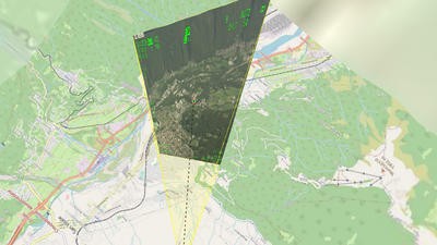 Flysight
