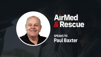 Paul_Baxter