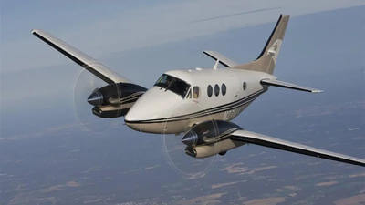 Air ambulance diverts to Dhaka after mid-flight door fault; patient dies