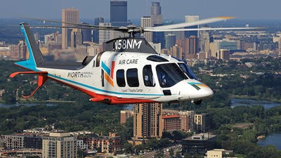 http://live-airmedandrescue.pantheonsite.io/news/helicopter-crash-minnesota-kills-two-injures-one