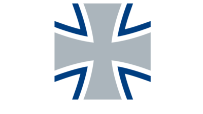 Bundeswehr logo