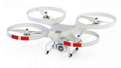 drone