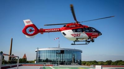 h 145