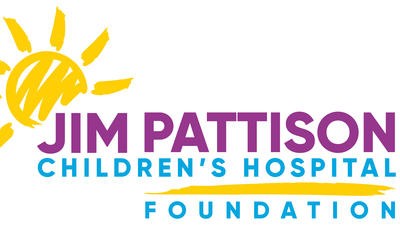 JPCH Foundation