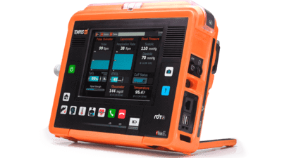 tempus ic2