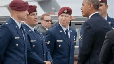 129th Rescue Wing looks back on 2014