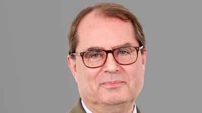 Airbus’ senior leadership changes