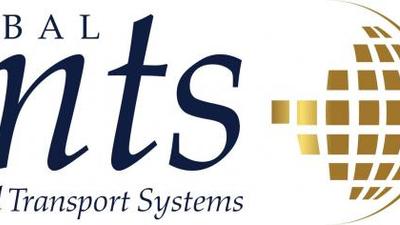 CAMTS EU rebrands to CAMTS Global
