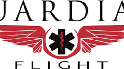 Guardian Flight purchases Sunrise Air Ambulance