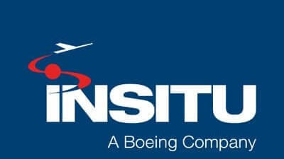 The USCG to deploy Insitu Scan Eagles for advanced SAR