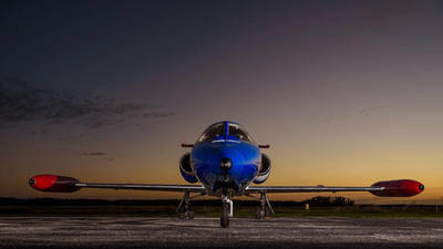 Aero National acquired by Air Ambulance Worldwide