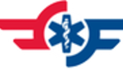 Cross-border knowledge exchange