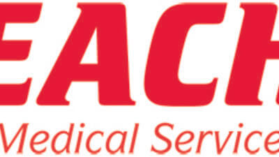 REACH to inaugurate new technology