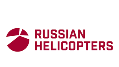 Rostec to create VRT500 prototype by the end of 2019