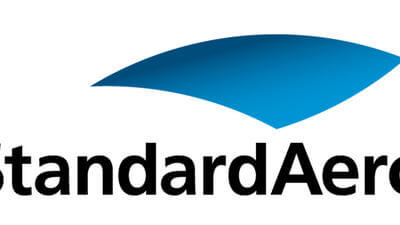 EASA certification for StandardAero