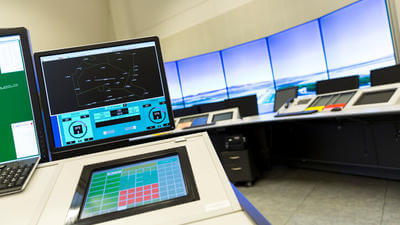 OzRunways and TracPlus collaborate to deliver EFB-based global messaging