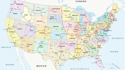 Air Methods expands coverage to six additional US states