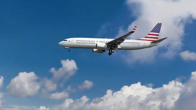 FAA outlays its long-term plans in new Reauthorisation Act