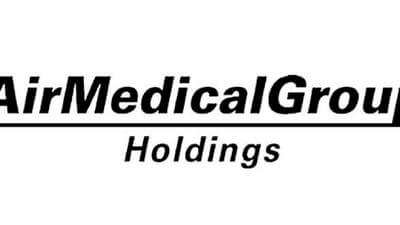 AMGH to purchase SevenBar Aviation