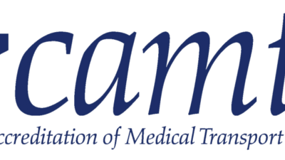 CAMTS releases 10th edition standards