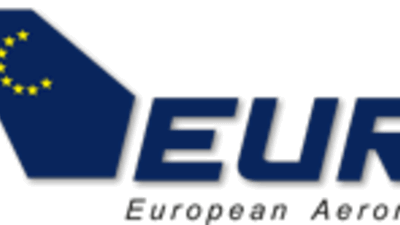 EURAMI elects new board members