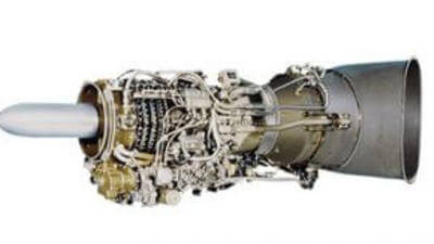 Columbia Helicopters becomes TLS provider