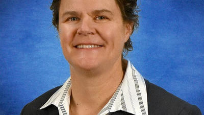 Kim Stephenson joins Universal Avionics