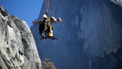 Global SAR equipment market report