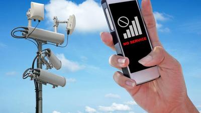 New LTE-over-Satellite system developed