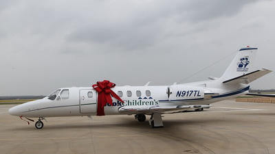 New longer-range jet increases reach