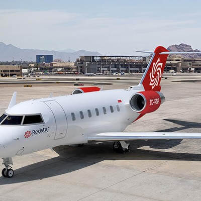 Plane