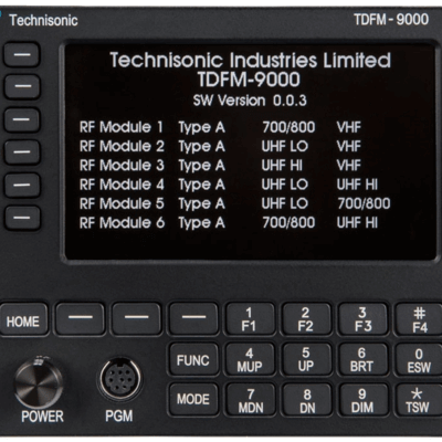 Dallas Avionics to host aircrew radio problem-solving course