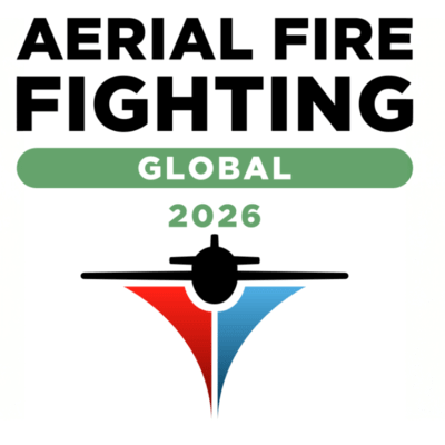 Aerial Fire Fighting Global Conference