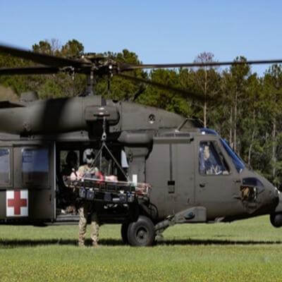 US Army awards Vita Inclinata -45.6m contract for rescue hoist stabilization system (1)