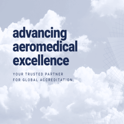 EURAMI issues advisory on Middle East airspace amid military escalation