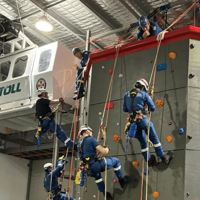 New NSW Ambulance training hub strengthens air medical rescue capability