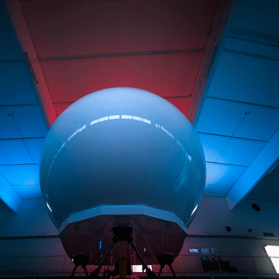 Coptersafety to open new helicopter training center in Oslo, Norway
