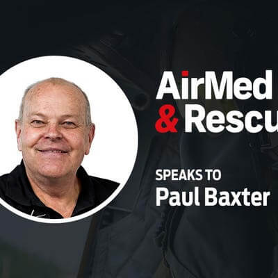 Paul_Baxter
