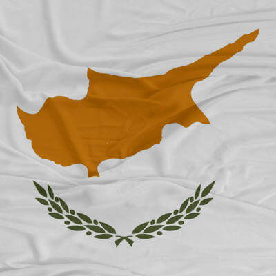 Cyprus considers dedicated air ambulance amid concerns over patient transfer delays