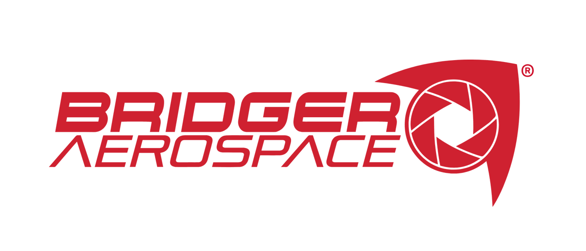 Bridger Aerospace