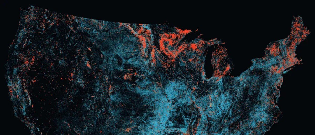 TracPlus develops directory for aerial firefighting water reloading