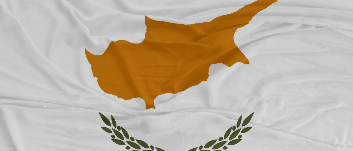 Cyprus considers dedicated air ambulance amid concerns over patient transfer delays